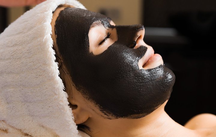 Best Facials in Dubai